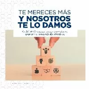 Imagen de su comercial