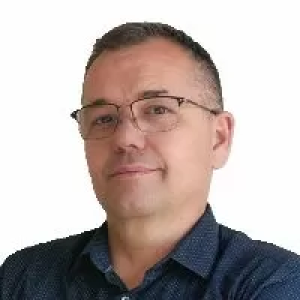 Imagen de su comercial