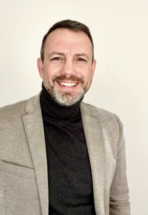 Imagen de su comercial