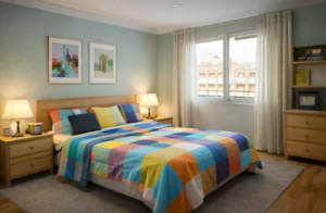 Imagen de la propiedad