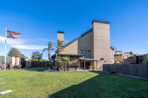 Imagen de la propiedad