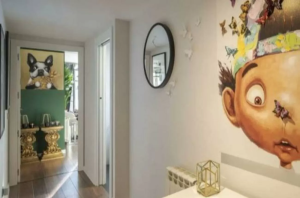 Imagen de la propiedad