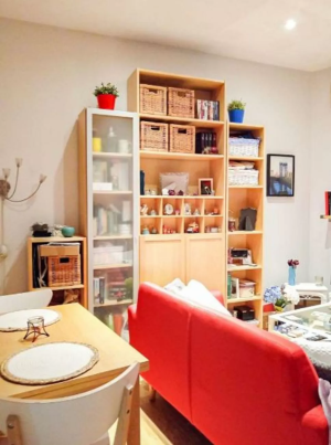 Imagen de la propiedad