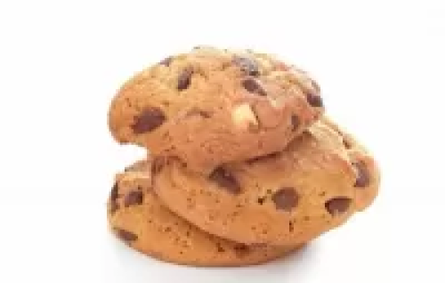 Política de Cookies