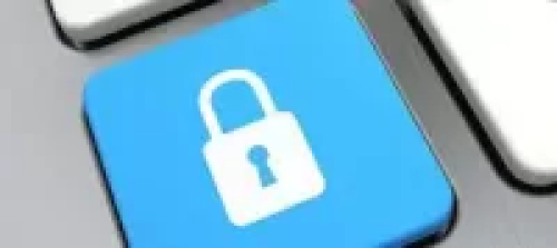 Política de privacidad