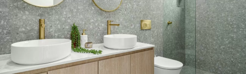 Estrategias de revalorización: pequeñas reformas que hacen una gran diferencia