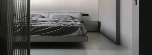 Minimalismo de lujo: cómo reformar para atraer compradores exigentes 