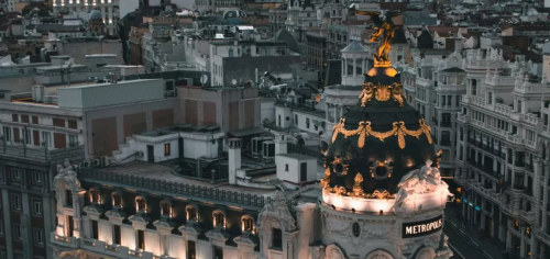 El cliente premium: cómo vender tu piso a compradores exclusivos