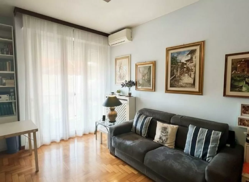 Imagen Calle de la Sombrerería, Centro, Madrid capital (Ref.1994B)