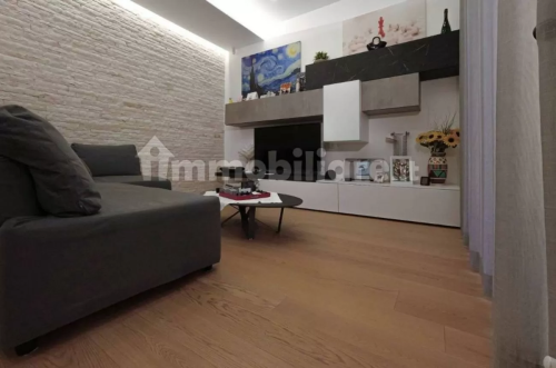 Imagen Avenida de Manoteras, Hortaleza, Madrid capital (Ref.1991B)