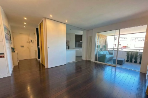 Imagen Calle de las Cañas, Ciudad Lineal, Madrid capital (Ref.2124)