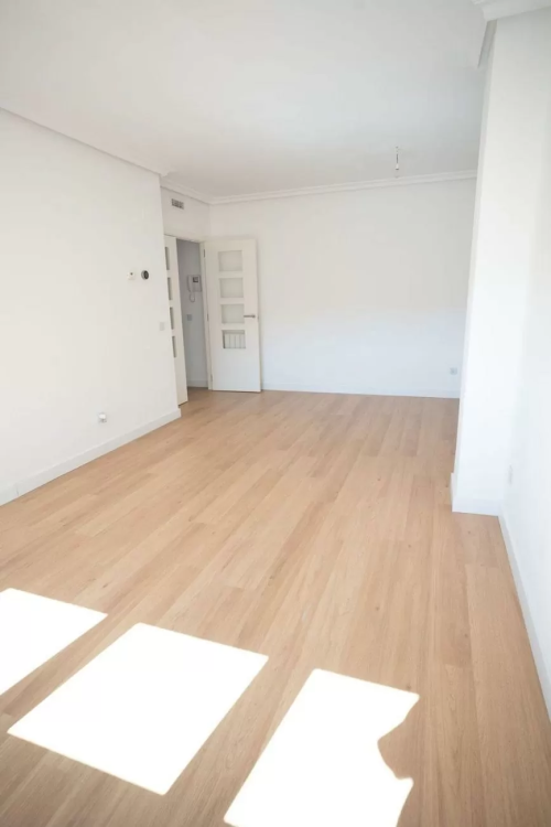 Imagen Calle Estrella Denébola, Arganzuela, Madrid capital (Ref.1996)