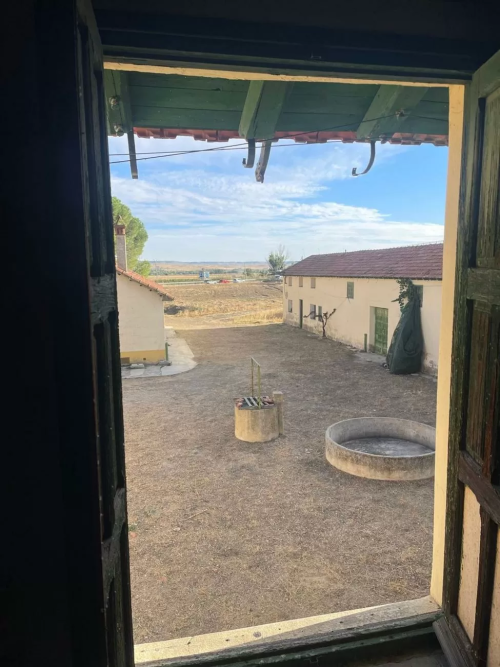 Imagen Calle CL DISEMINADO, property->address->location->zones->zones->LEVEL7->name, La Sagra (Ref.)