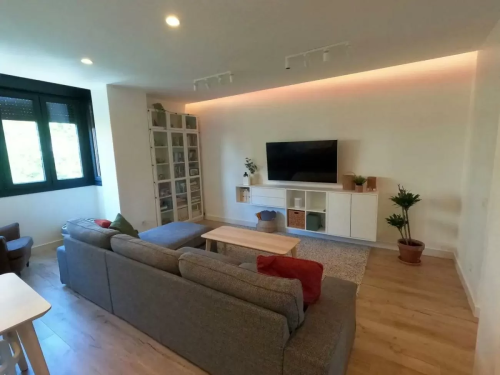 Imagen Calle de Nuestra Señora de los Dolores, Tetuán, Madrid capital (Ref.2087)