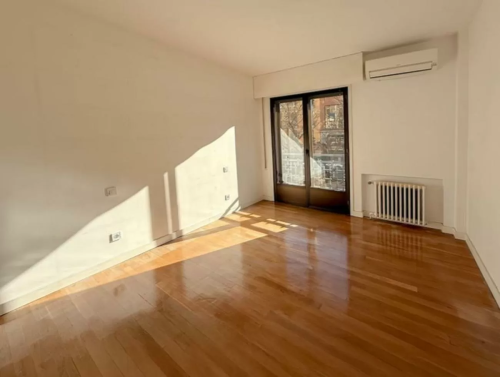 Imagen Calle de Ibiza, Retiro, Madrid capital (Ref.2066)