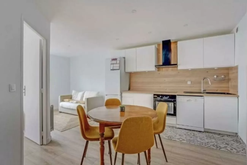 Imagen Calle de Cuevas, Tetuán, Madrid capital (Ref.2085B)