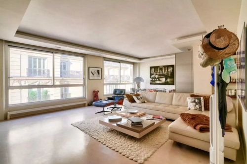 Imagen Calle de Moratín, Centro, Madrid capital (Ref.)