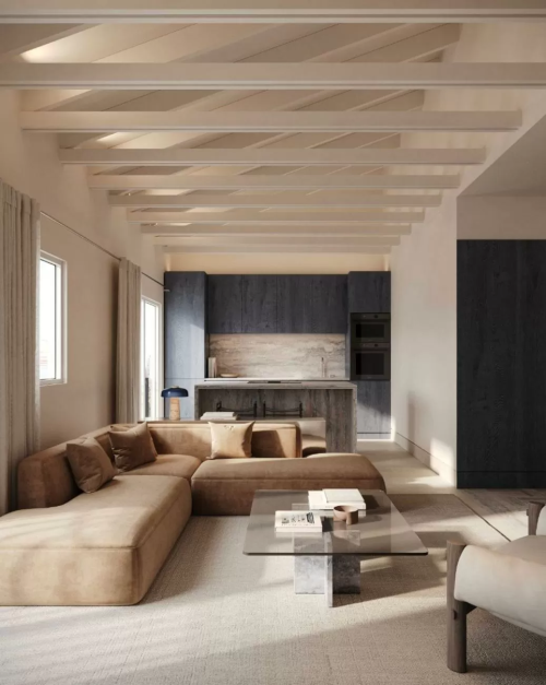 Imagen Calle Alcalá, Barrio de Salamanca, Madrid capital (Ref.2013)