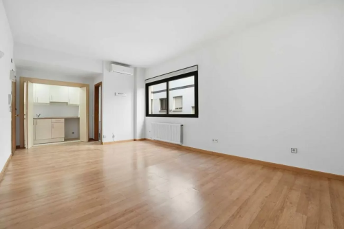 Imagen Calle del Tutor, Moncloa, Madrid capital (Ref.1837)