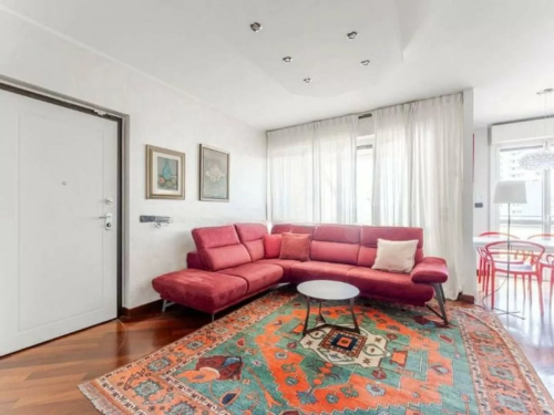 Imagen Calle de los Madrazo, Centro, Madrid capital (Ref.1897B)