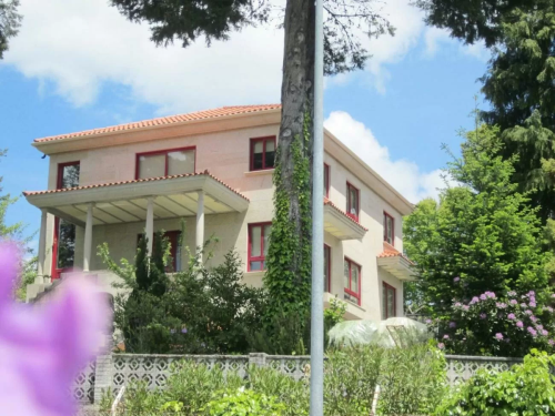 Imagen Calle CASTILLA Y LEON, property->address->location->zones->zones->LEVEL7->name, Carballiño (Ref.)