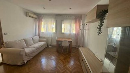 Imagen Calle de Buenavista, Centro, Madrid capital (Ref.)