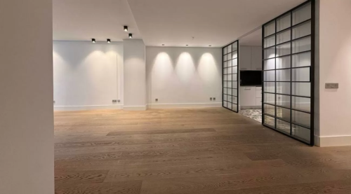 Imagen Calle de Núñez de Balboa, Barrio de Salamanca, Madrid capital (Ref.2065)