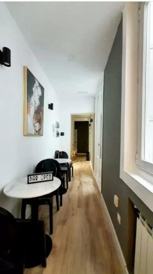 Imagen Calle Mayor, Centro, Madrid capital (Ref.)