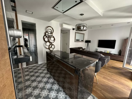 Imagen Calle de las Beatas, Centro, Madrid capital (Ref.1992)