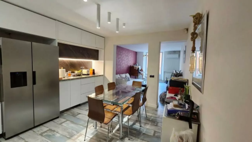 Imagen Calle de la Colegiata, Centro, Madrid capital (Ref.)