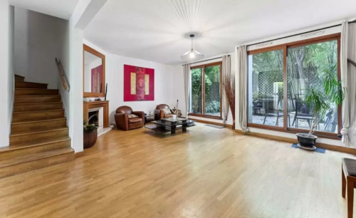 Imagen Calle San Jaime, Zona Estación, Zona noroeste (Ref.1881B)