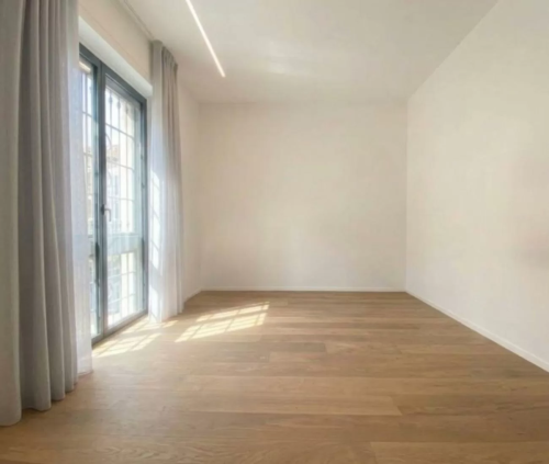 Imagen Calle de Palermo, Hortaleza, Madrid capital (Ref.2139B)