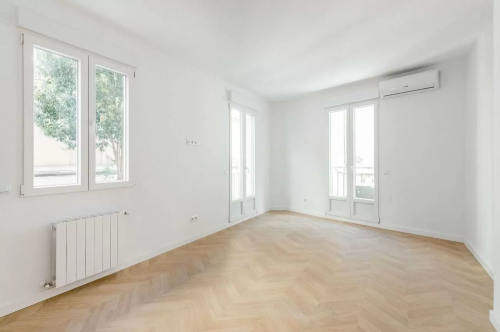 Imagen Calle de la Huerta del Bayo, Centro, Madrid capital (Ref.)