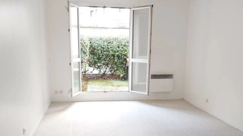 Imagen Calle de San Leonardo, Centro, Madrid capital (Ref.)