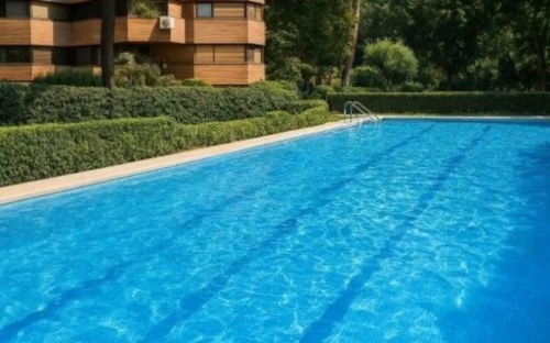 Imagen Calle de Guatemala, Chamartín, Madrid capital (Ref.)