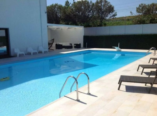 Imagen Calle Nardo, Los Peñascales, Zona noroeste (Ref.1888B)