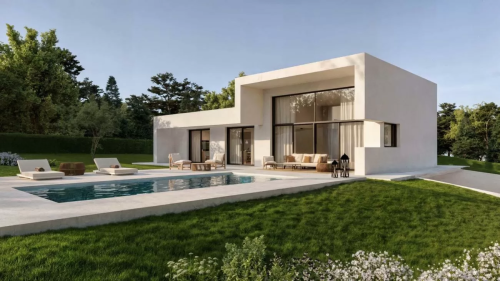 Imagen Calle Arlanza, property->address->location->zones->zones->LEVEL7->name, Zona norte (Ref.2105)