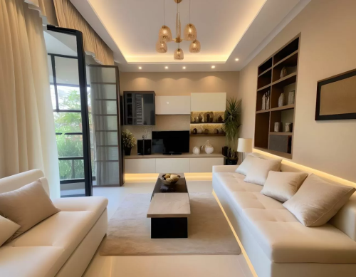 Imagen Calle de Raimundo Fernández Villaverde, Tetuán, Madrid capital (Ref.1541)