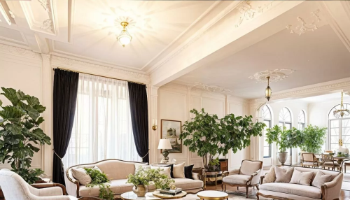 Imagen Calle Mayor, Centro, Madrid capital (Ref.1565)