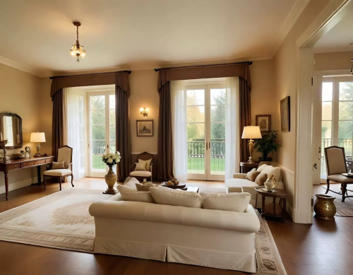 Imagen Calle Mayor, Centro, Madrid capital (Ref.1606)