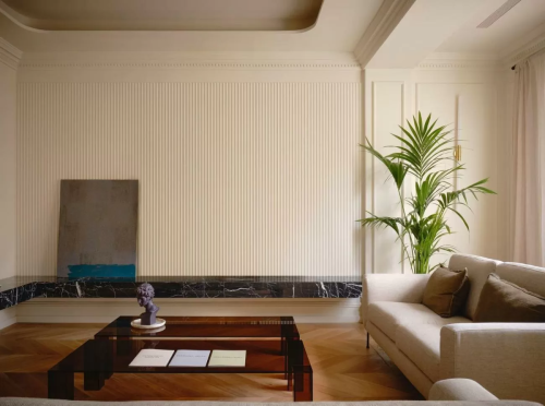 Imagen Calle Alcalá, Barrio de Salamanca, Madrid capital (Ref.1672)