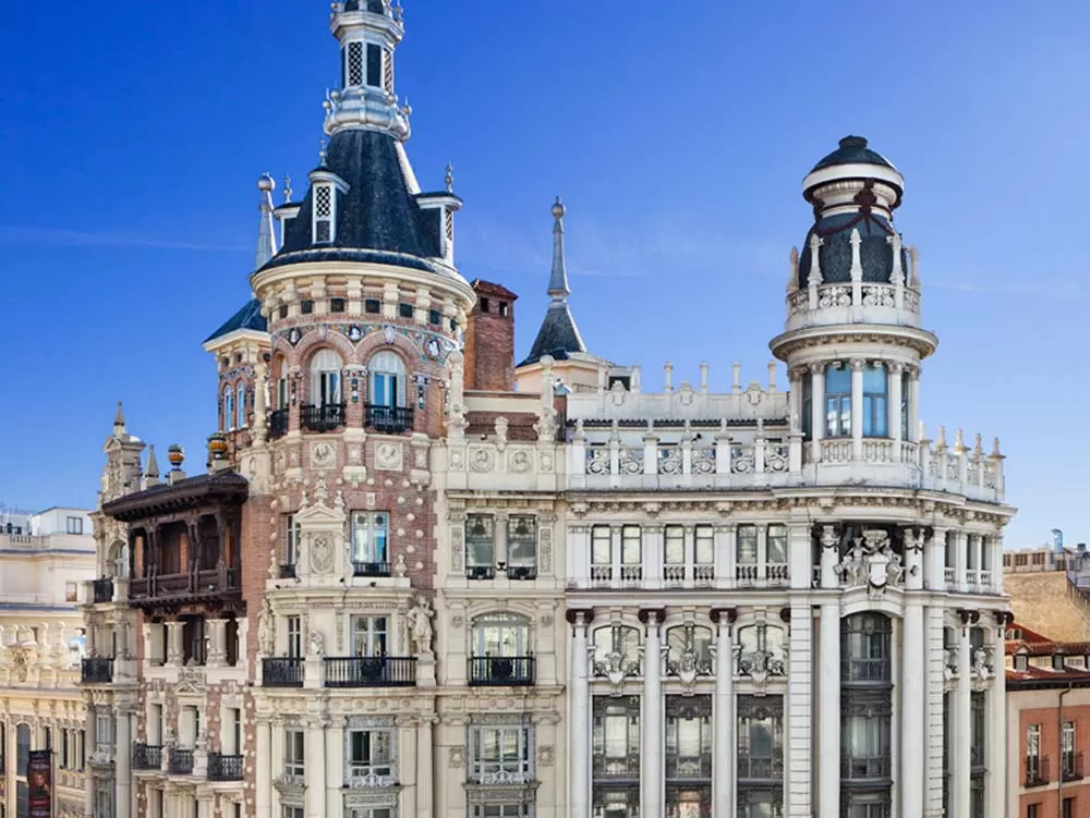 Gentile Home RE/MAX News