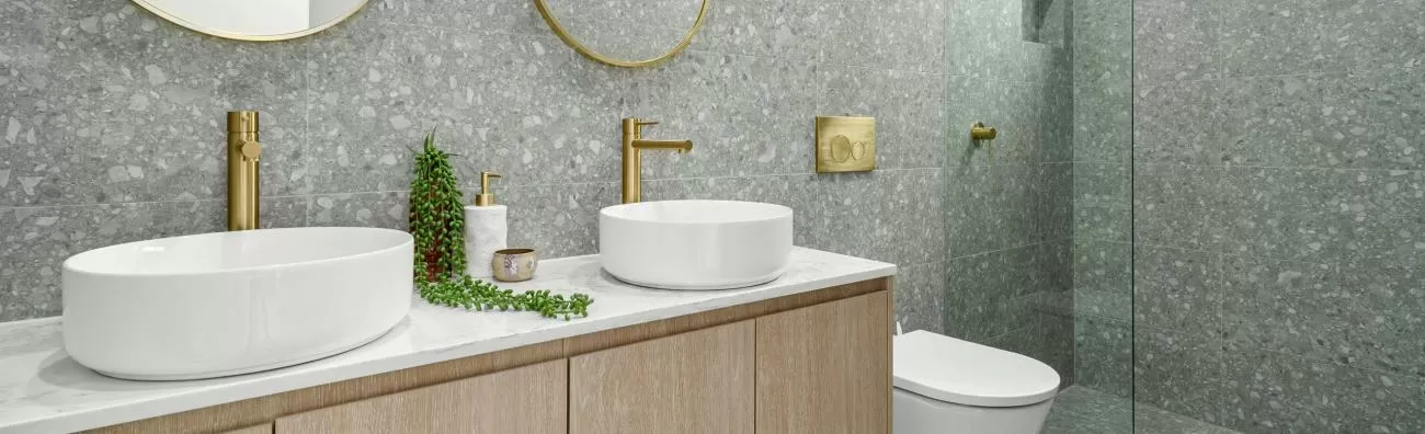 Estrategias de revalorización: pequeñas reformas que hacen una gran diferencia