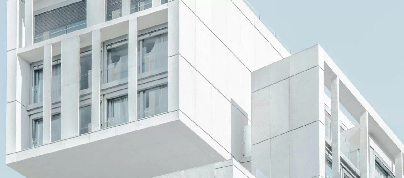 Invertir en Madrid: ¿Qué tipos de propiedades son las más rentables?