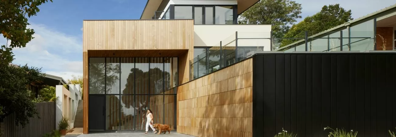 Casas inteligentes: la nueva demanda del mercado inmobiliario en Madrid