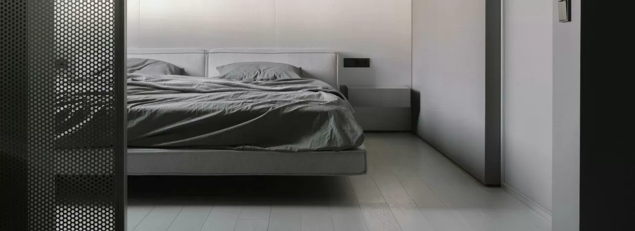 Minimalismo de lujo: cómo reformar para atraer compradores exigentes 