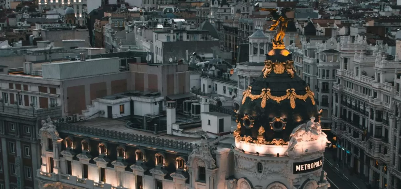 El cliente premium: cómo vender tu piso a compradores exclusivos