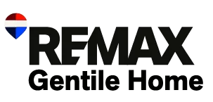 Logo GentileHome
