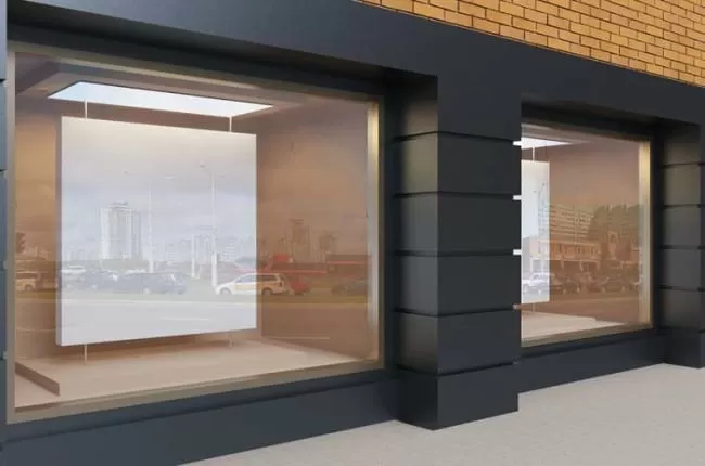 Imagen de tipo de propiedad Local