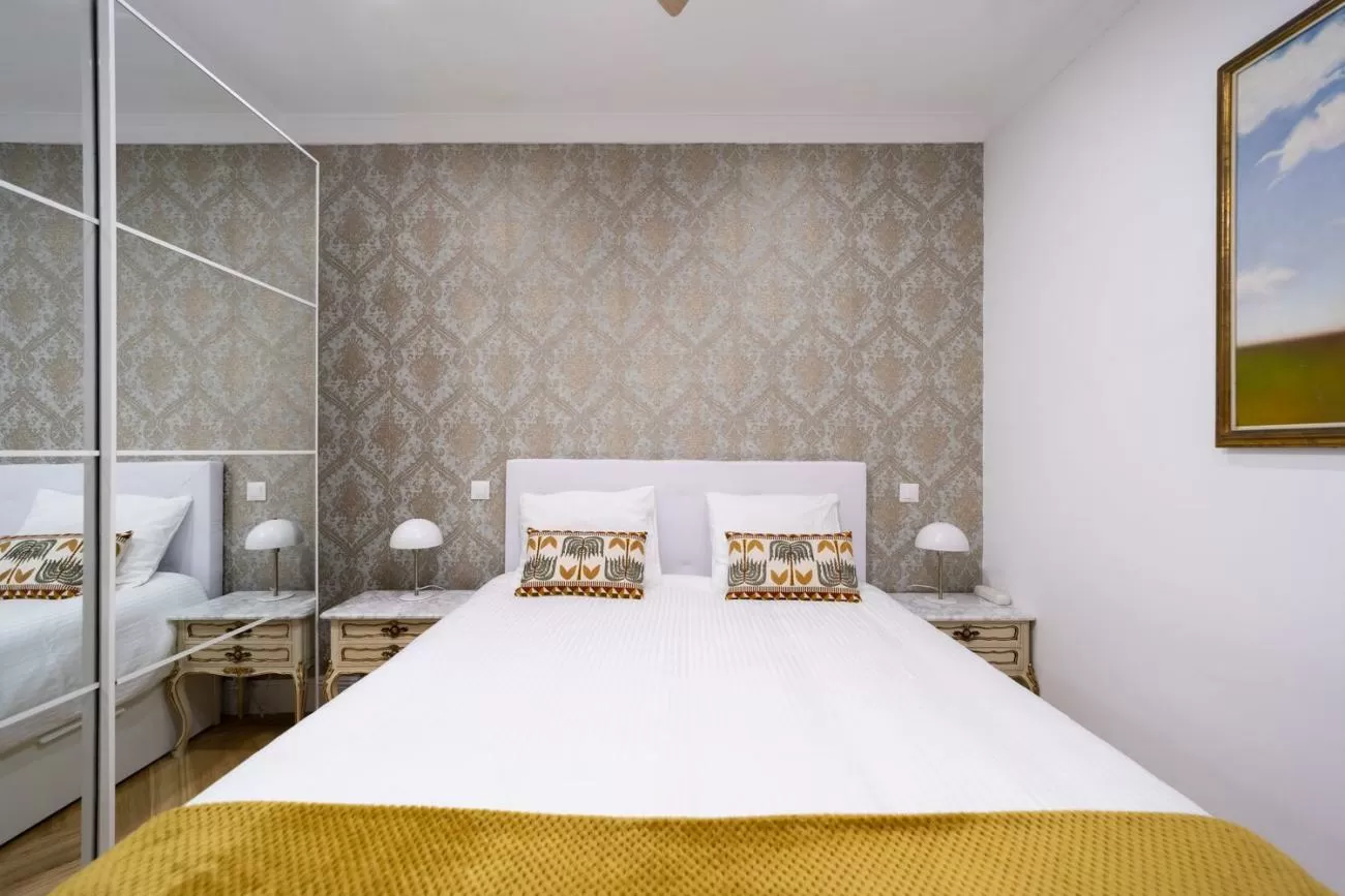 Imagen de Calle de la Victoria, Centro, Madrid capital (Ref.2135)